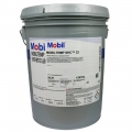 mobiltemp-shc-32-performance-antiwear-grease-16kg-001.jpg